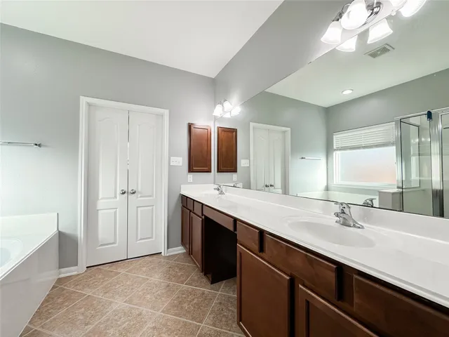 $389,900 | 13910 Little Rock Court, Cypress, TX 77429