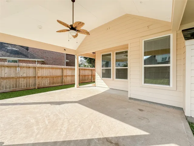 $389,900 | 13910 Little Rock Court, Cypress, TX 77429