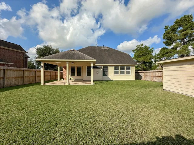 $389,900 | 13910 Little Rock Court, Cypress, TX 77429