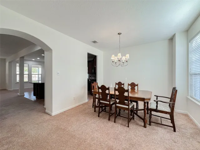 $389,900 | 13910 Little Rock Court, Cypress, TX 77429