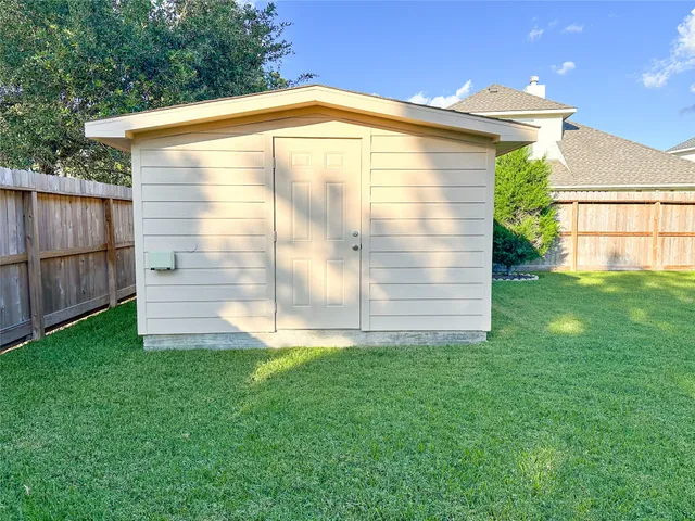 $389,900 | 13910 Little Rock Court, Cypress, TX 77429