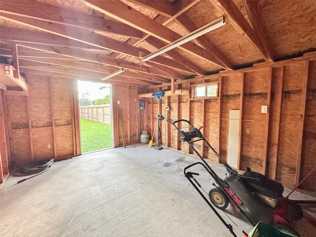 $389,900 | 13910 Little Rock Court, Cypress, TX 77429