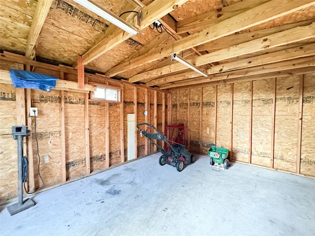 $389,900 | 13910 Little Rock Court, Cypress, TX 77429