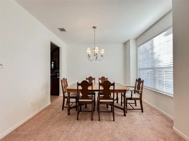 $389,900 | 13910 Little Rock Court, Cypress, TX 77429