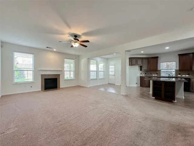 $389,900 | 13910 Little Rock Court, Cypress, TX 77429
