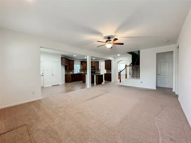 $389,900 | 13910 Little Rock Court, Cypress, TX 77429