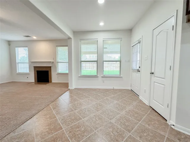 $389,900 | 13910 Little Rock Court, Cypress, TX 77429
