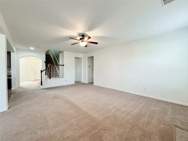 $389,900 | 13910 Little Rock Court, Cypress, TX 77429