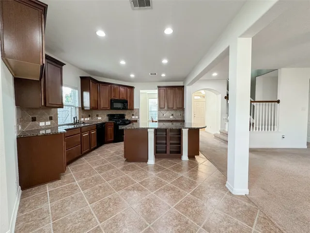 $389,900 | 13910 Little Rock Court, Cypress, TX 77429