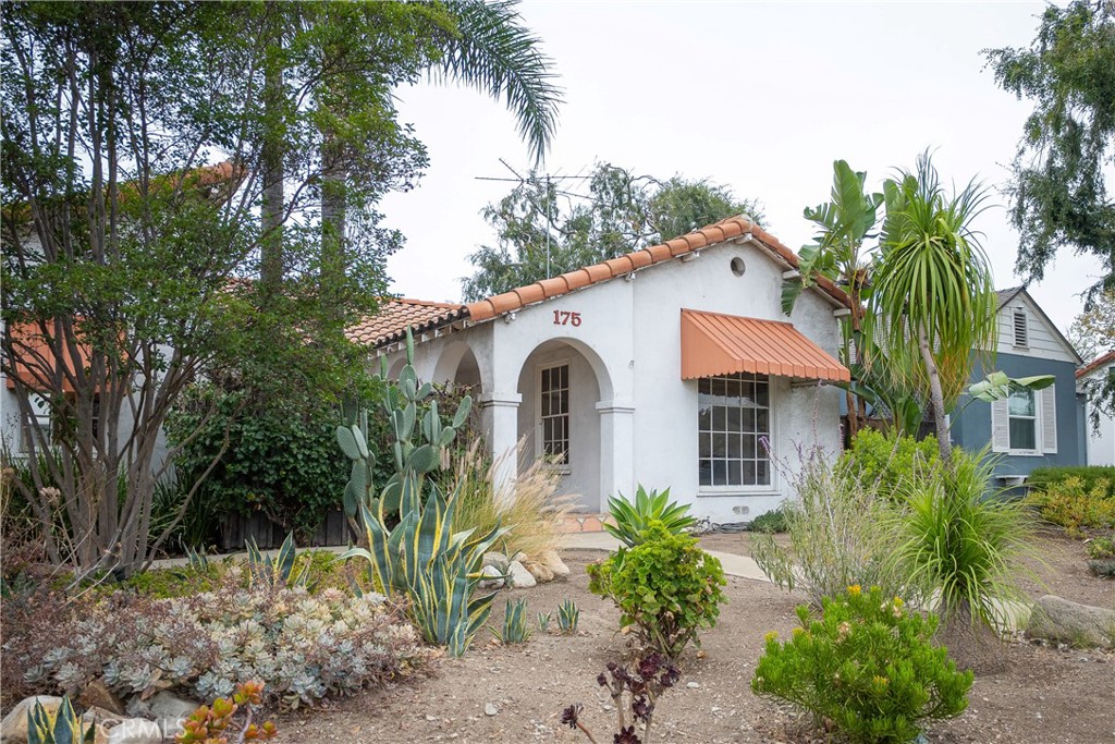 175 West 9th Street Upland, CA 91786 - Photo 3 of 42