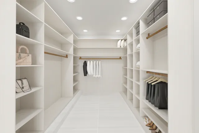 $850,000 | 1339 Northeast 15th Avenue, Fort Lauderdale, FL 33304