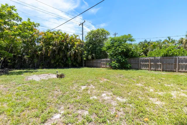 $850,000 | 1339 Northeast 15th Avenue, Fort Lauderdale, FL 33304