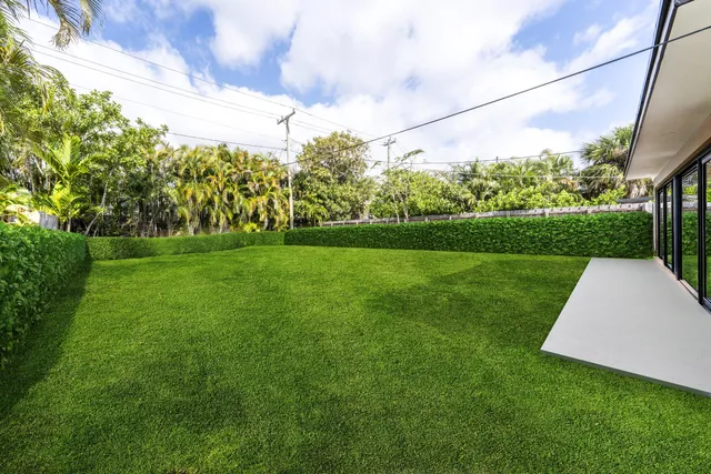 $850,000 | 1339 Northeast 15th Avenue, Fort Lauderdale, FL 33304