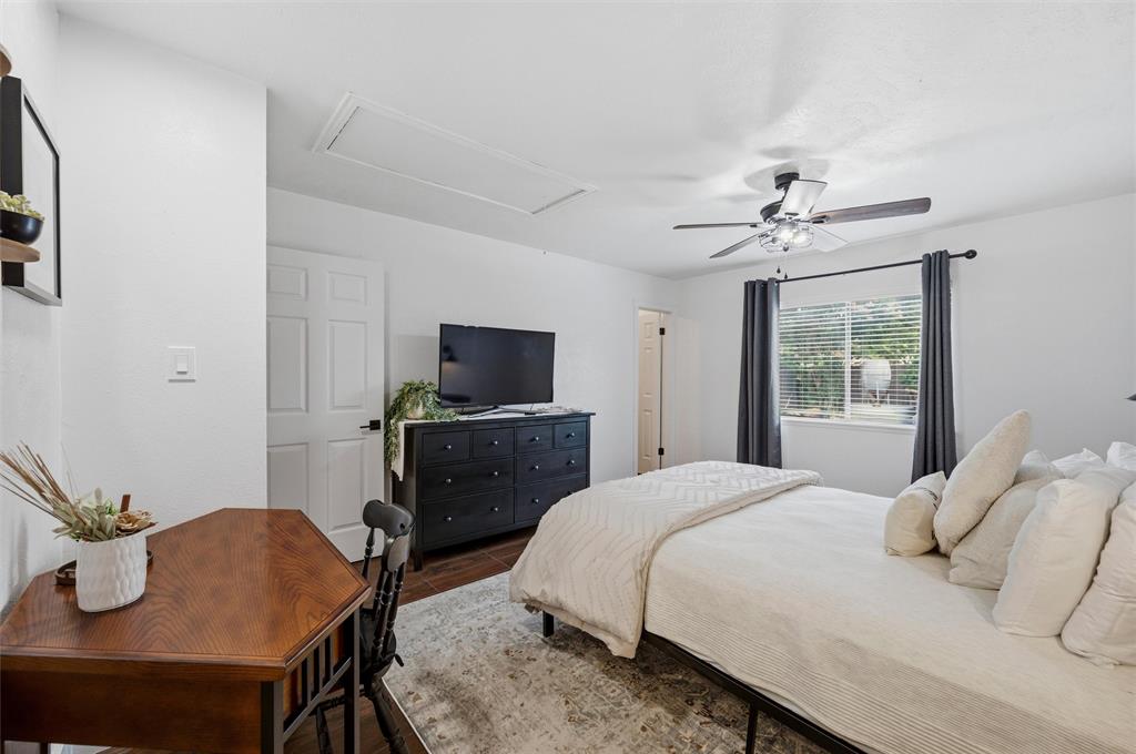 408 Shadowcrest Lane Coppell, TX 75019 - Photo 21 of 40