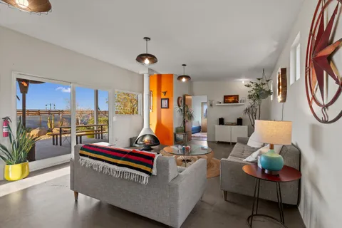 $1,300,000 | 1862 Inca Trail, Yucca Valley, CA 92284