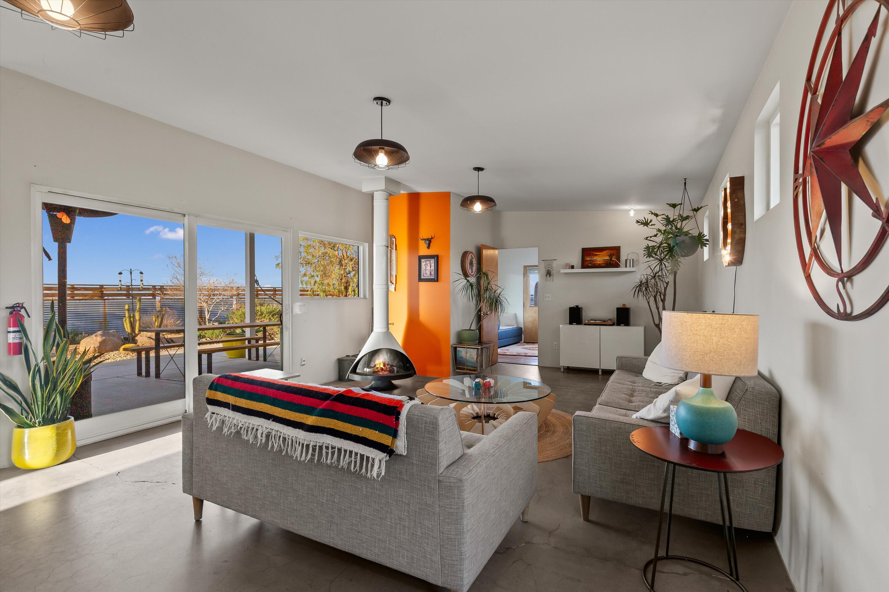 1862 Inca Trail Yucca Valley, CA 92284 - Photo 11 of 55 1862 Inca Trail, Yucca Valley, CA