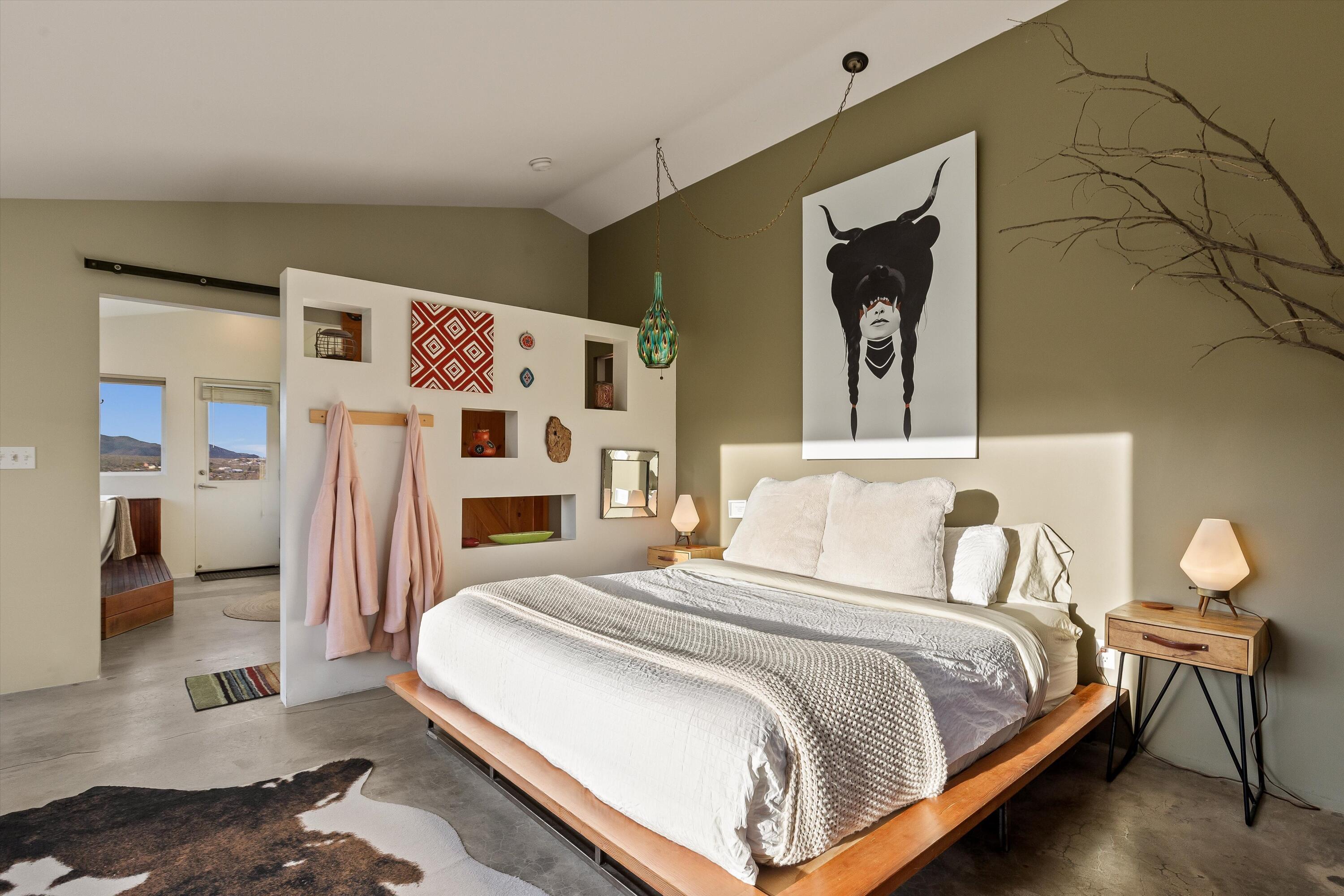 1862 Inca Trail Yucca Valley, CA 92284 - Photo 16 of 55 1862 Inca Trail, Yucca Valley, CA