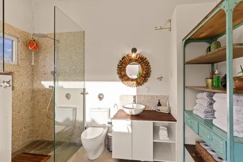 $1,300,000 | 1862 Inca Trail, Yucca Valley, CA 92284