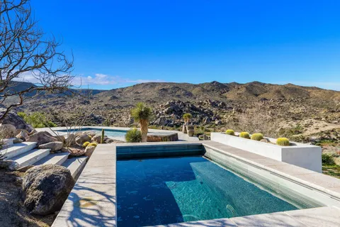 $1,300,000 | 1862 Inca Trail, Yucca Valley, CA 92284