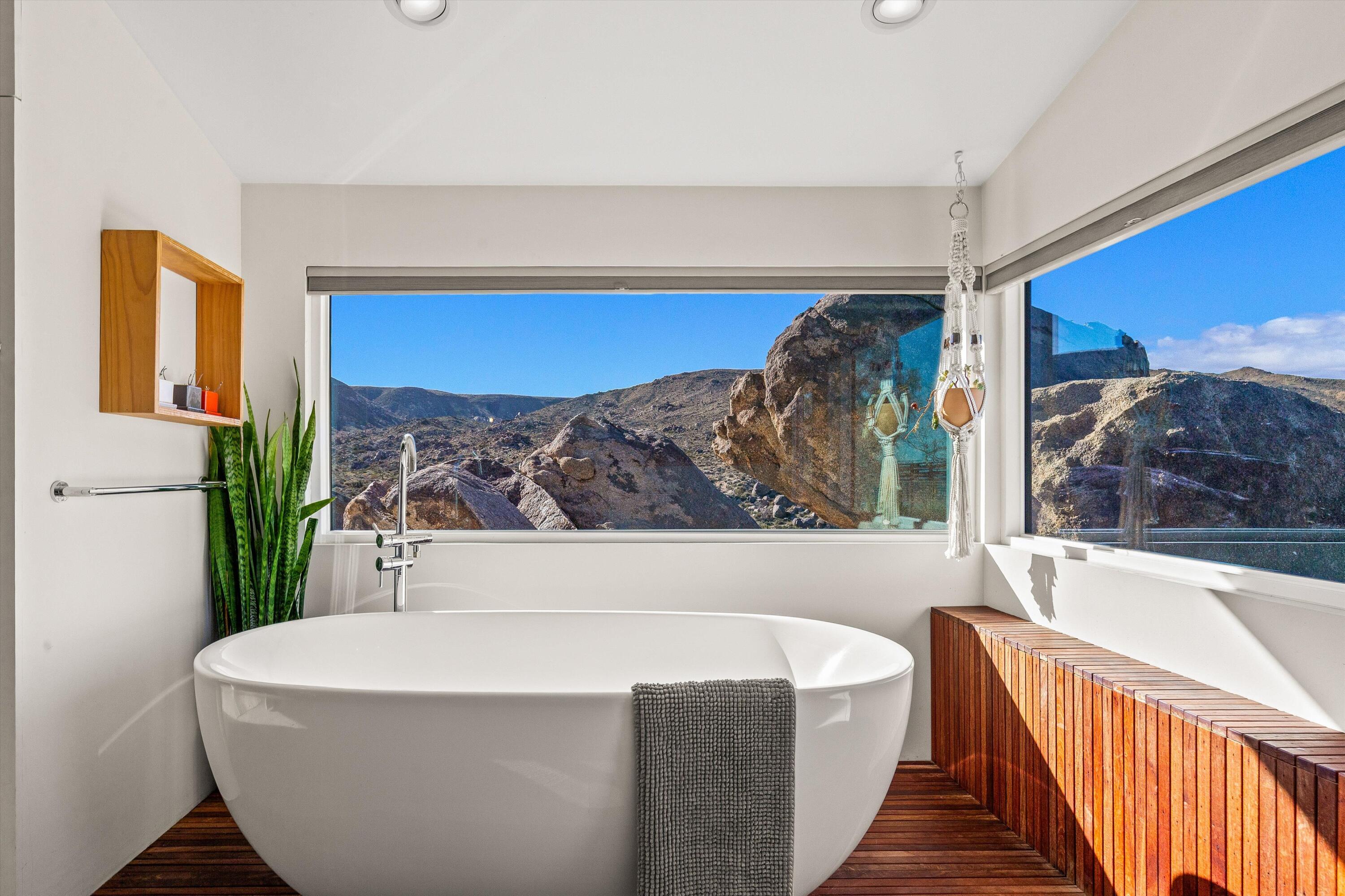 1862 Inca Trail Yucca Valley, CA 92284 - Photo 21 of 55 1862 Inca Trail, Yucca Valley, CA