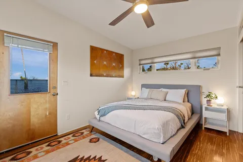 $1,300,000 | 1862 Inca Trail, Yucca Valley, CA 92284