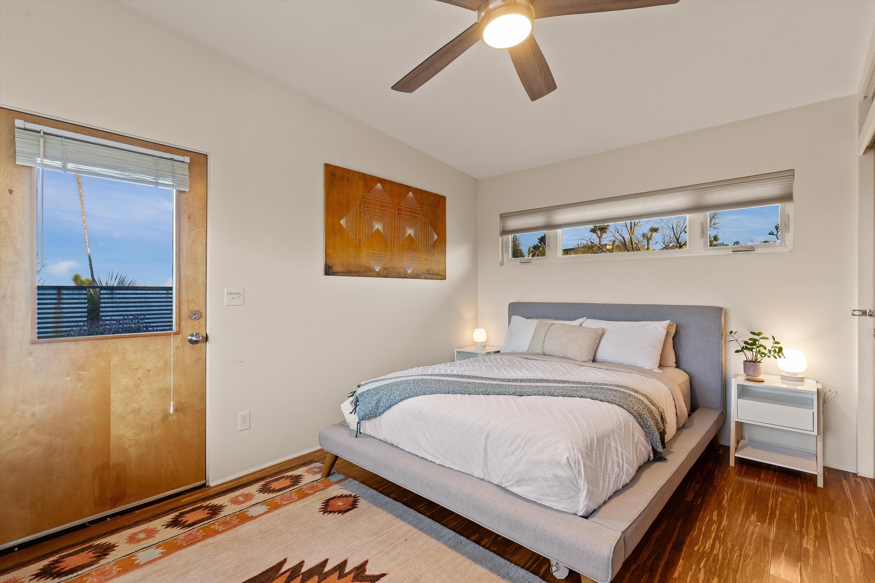 1862 Inca Trail Yucca Valley, CA 92284 - Photo 22 of 55 1862 Inca Trail, Yucca Valley, CA