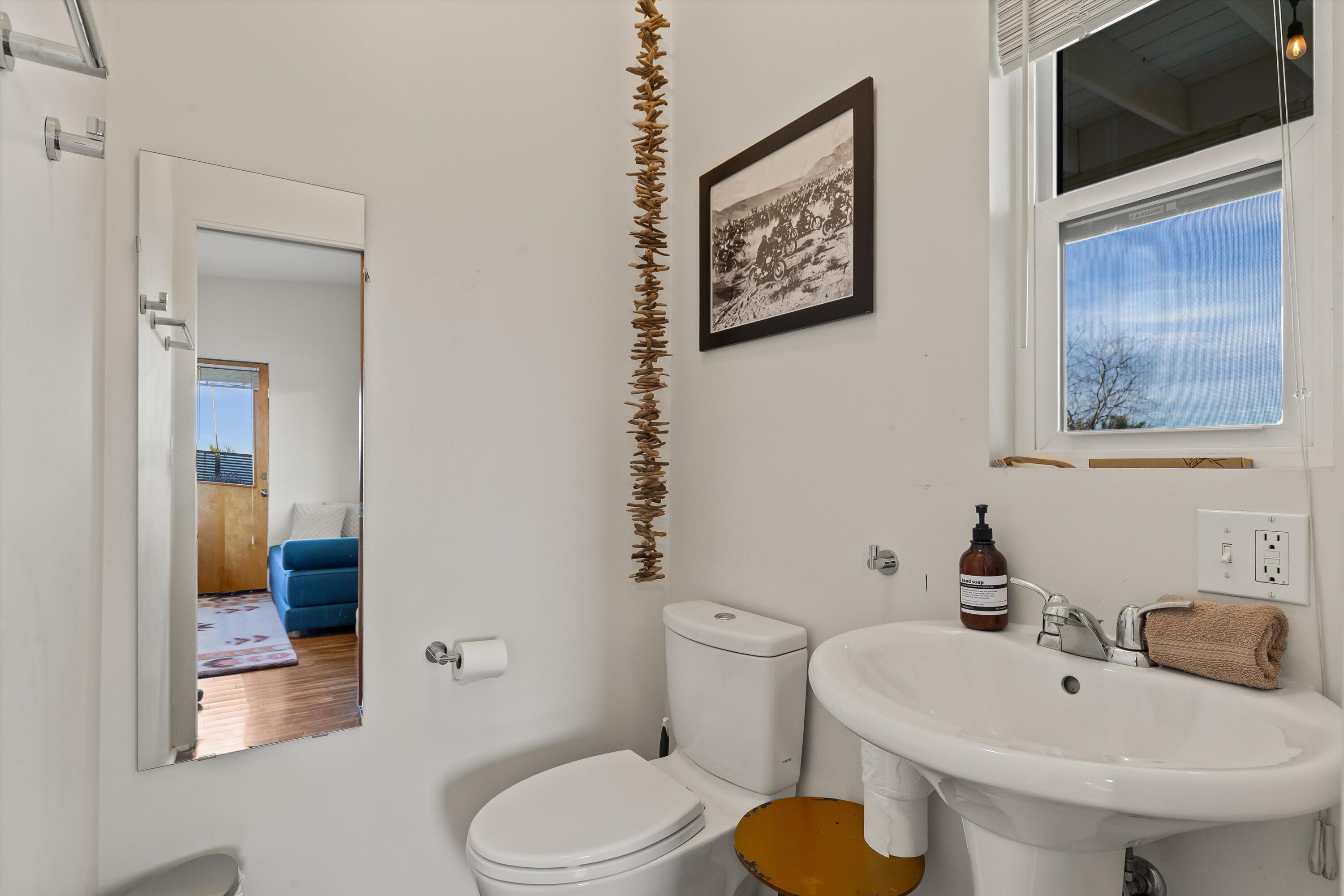 1862 Inca Trail Yucca Valley, CA 92284 - Photo 23 of 55 1862 Inca Trail, Yucca Valley, CA