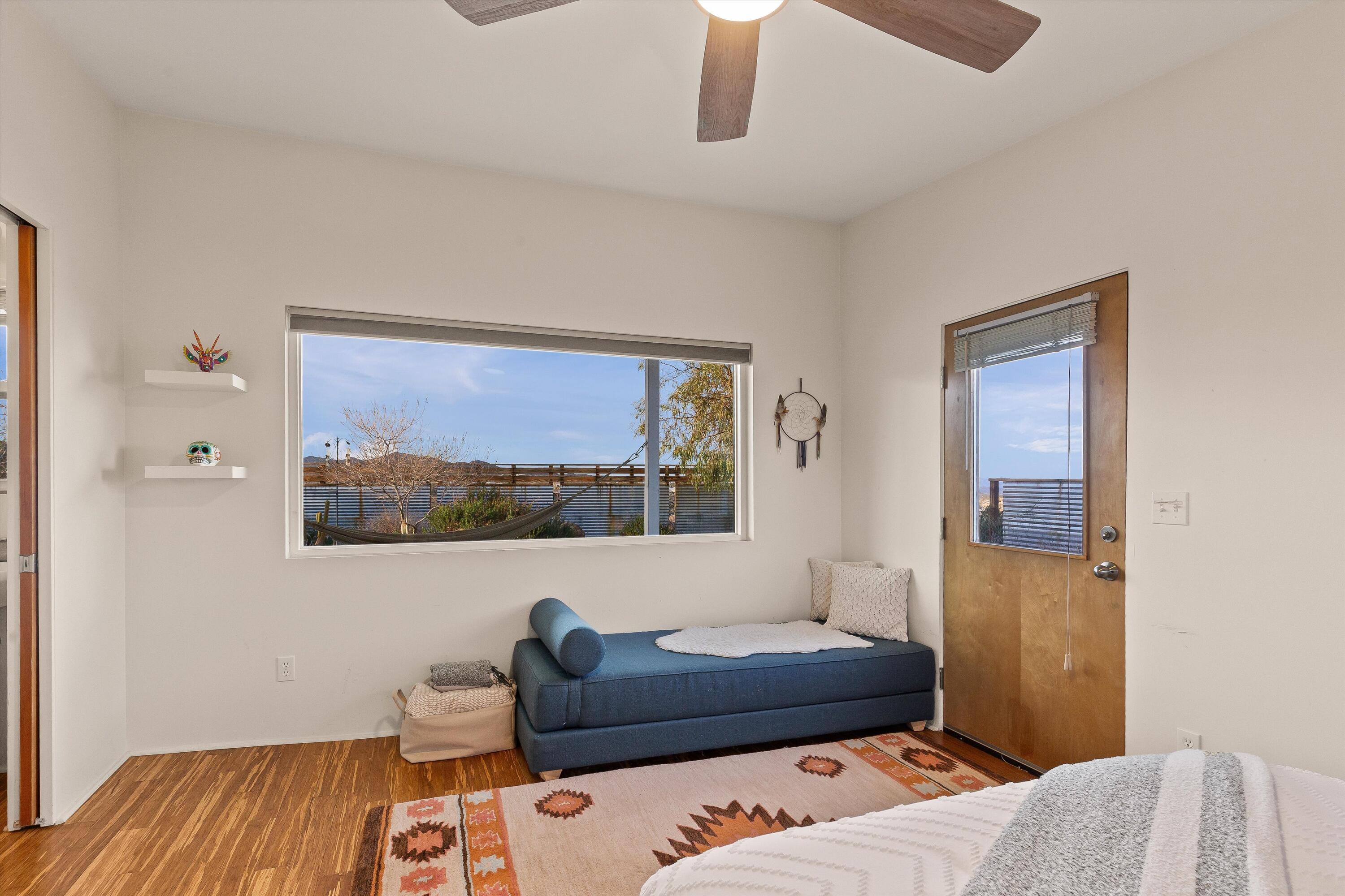 1862 Inca Trail Yucca Valley, CA 92284 - Photo 24 of 55 1862 Inca Trail, Yucca Valley, CA