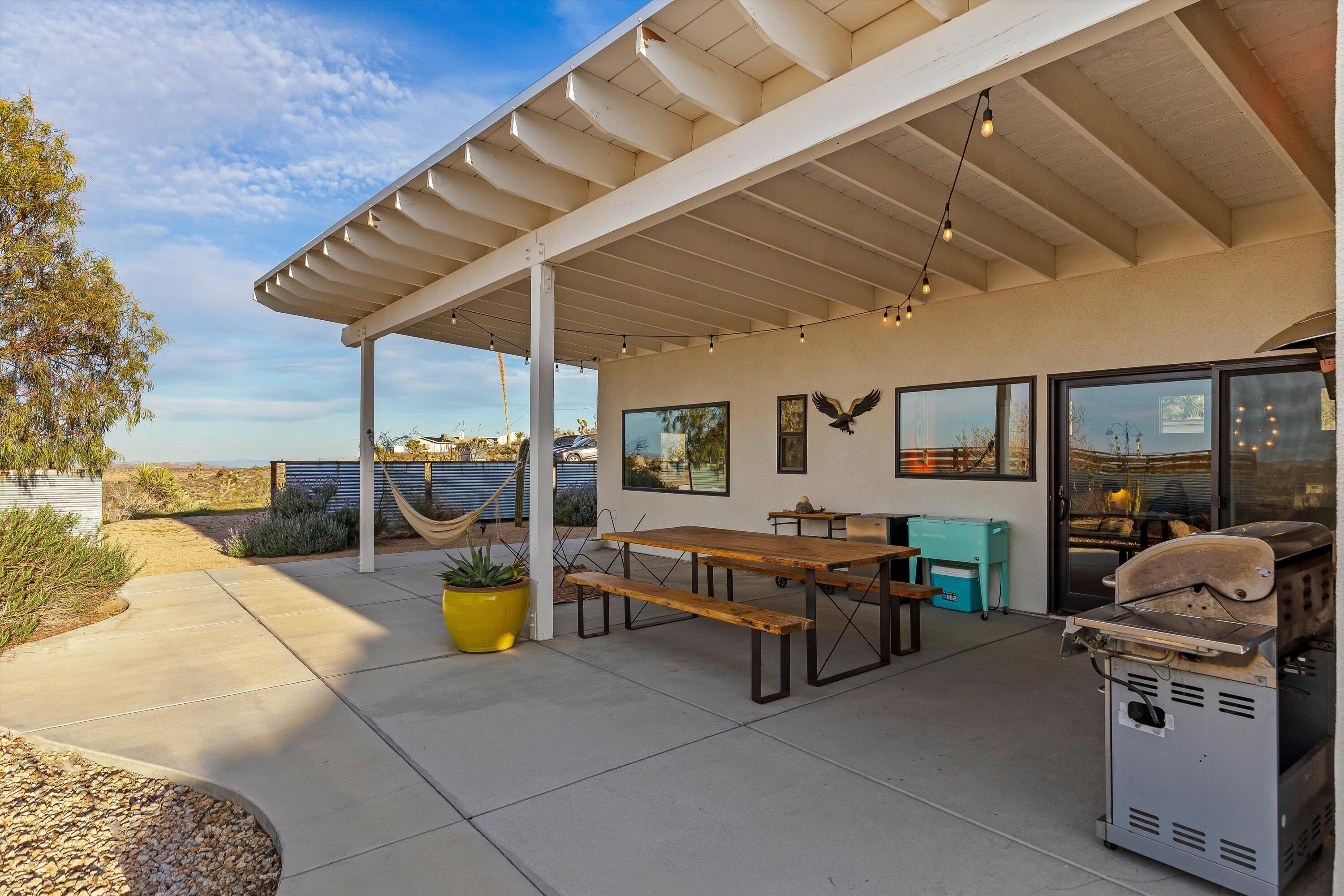 1862 Inca Trail Yucca Valley, CA 92284 - Photo 25 of 55 1862 Inca Trail, Yucca Valley, CA