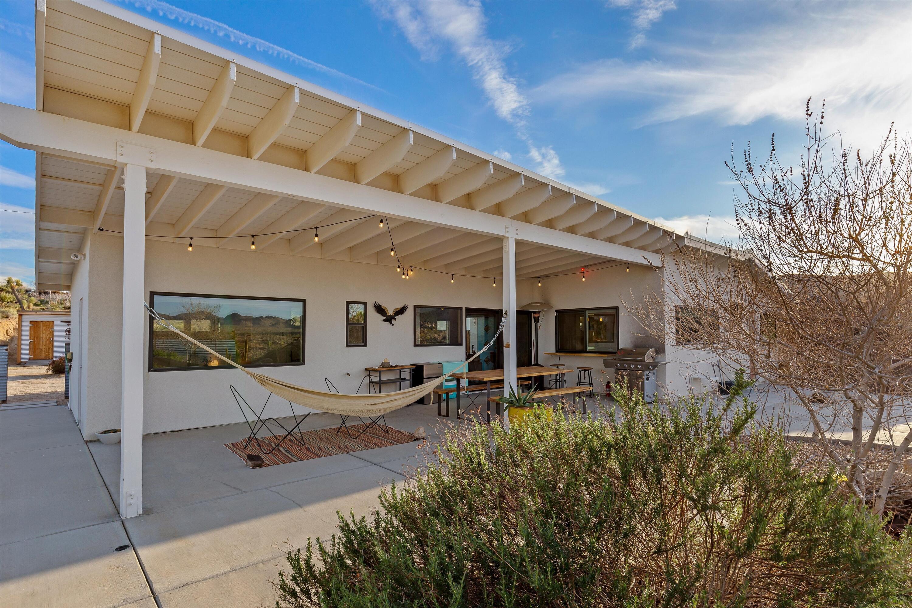 1862 Inca Trail Yucca Valley, CA 92284 - Photo 26 of 55 1862 Inca Trail, Yucca Valley, CA