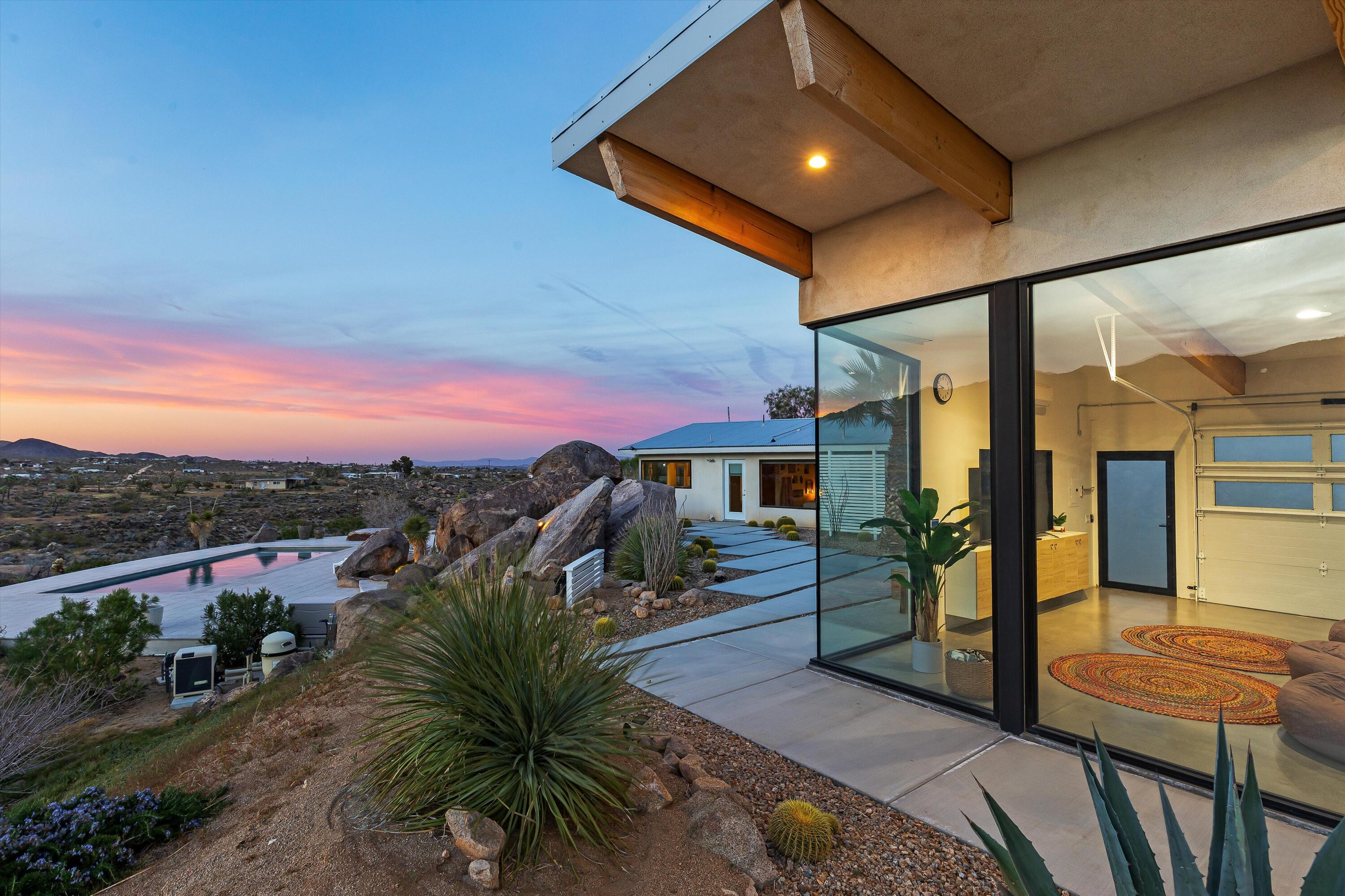 1862 Inca Trail Yucca Valley, CA 92284 - Photo 3 of 55 1862 Inca Trail, Yucca Valley, CA