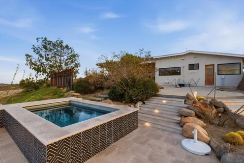 $1,300,000 | 1862 Inca Trail, Yucca Valley, CA 92284