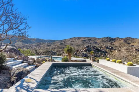$1,300,000 | 1862 Inca Trail, Yucca Valley, CA 92284