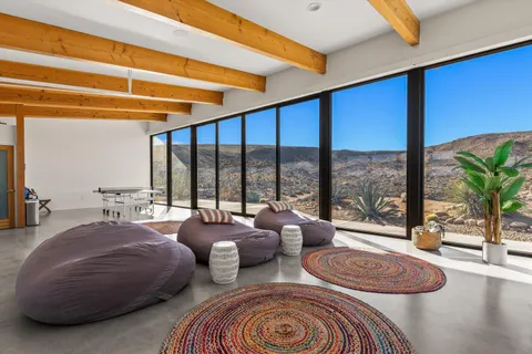 $1,300,000 | 1862 Inca Trail, Yucca Valley, CA 92284