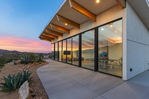 $1,300,000 | 1862 Inca Trail, Yucca Valley, CA 92284