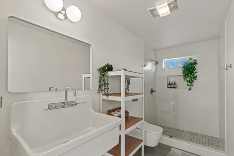 $1,300,000 | 1862 Inca Trail, Yucca Valley, CA 92284