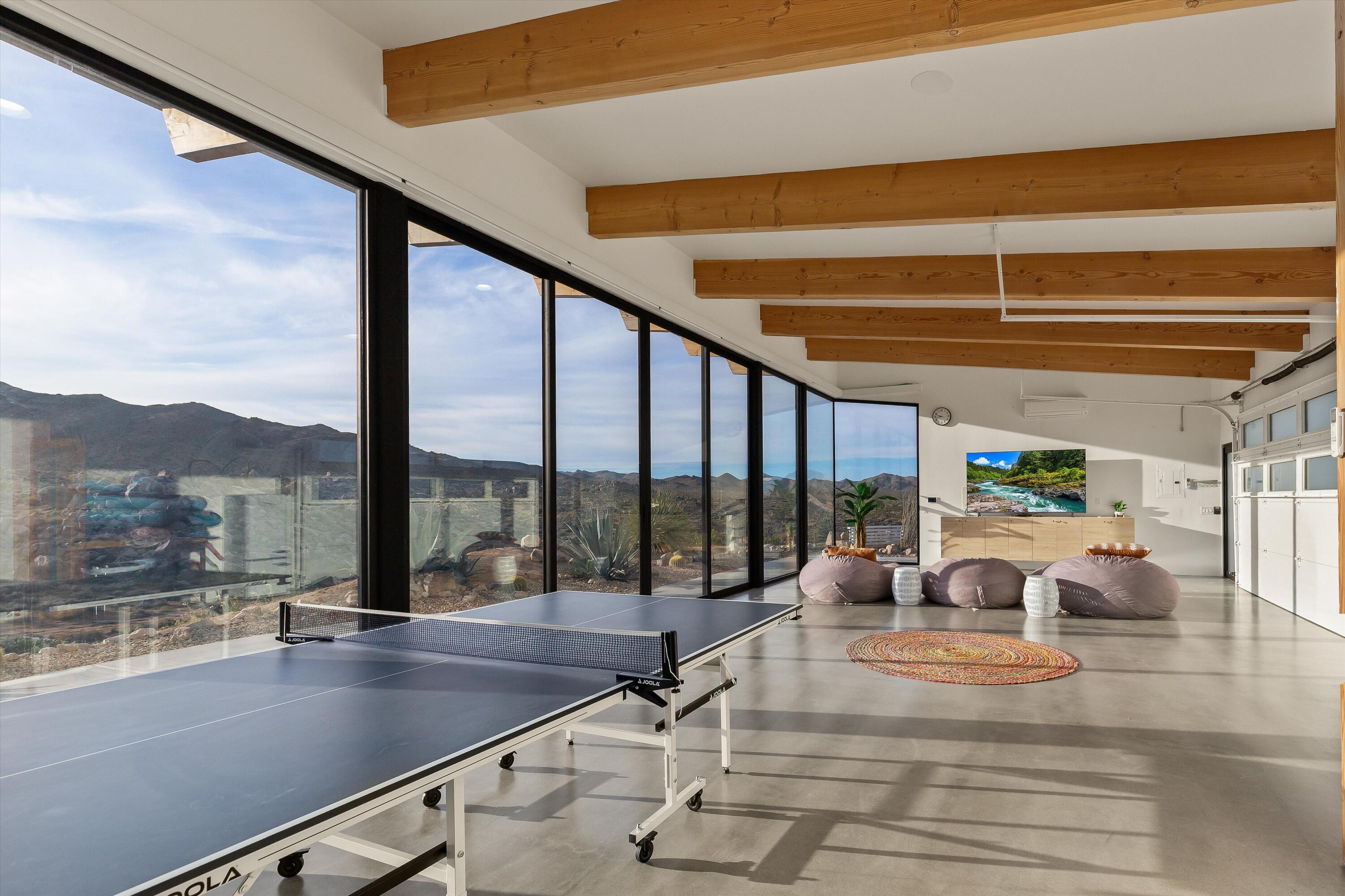 1862 Inca Trail Yucca Valley, CA 92284 - Photo 42 of 55 1862 Inca Trail, Yucca Valley, CA