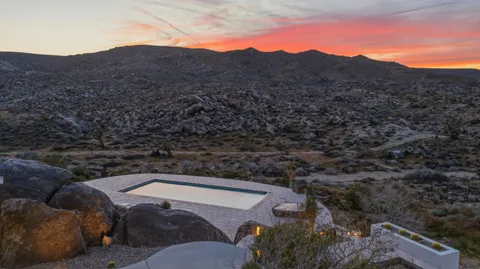 $1,300,000 | 1862 Inca Trail, Yucca Valley, CA 92284