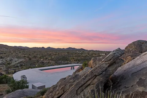 $1,300,000 | 1862 Inca Trail, Yucca Valley, CA 92284