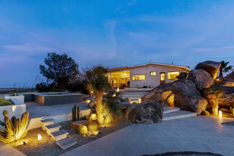 $1,300,000 | 1862 Inca Trail, Yucca Valley, CA 92284