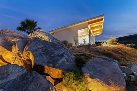 $1,300,000 | 1862 Inca Trail, Yucca Valley, CA 92284