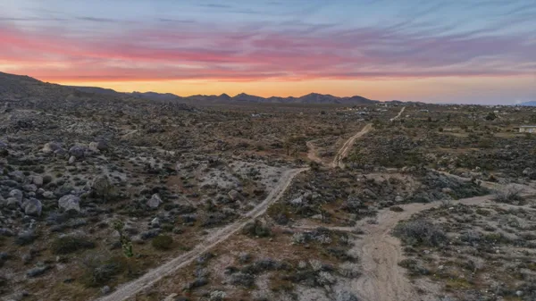 $1,300,000 | 1862 Inca Trail, Yucca Valley, CA 92284