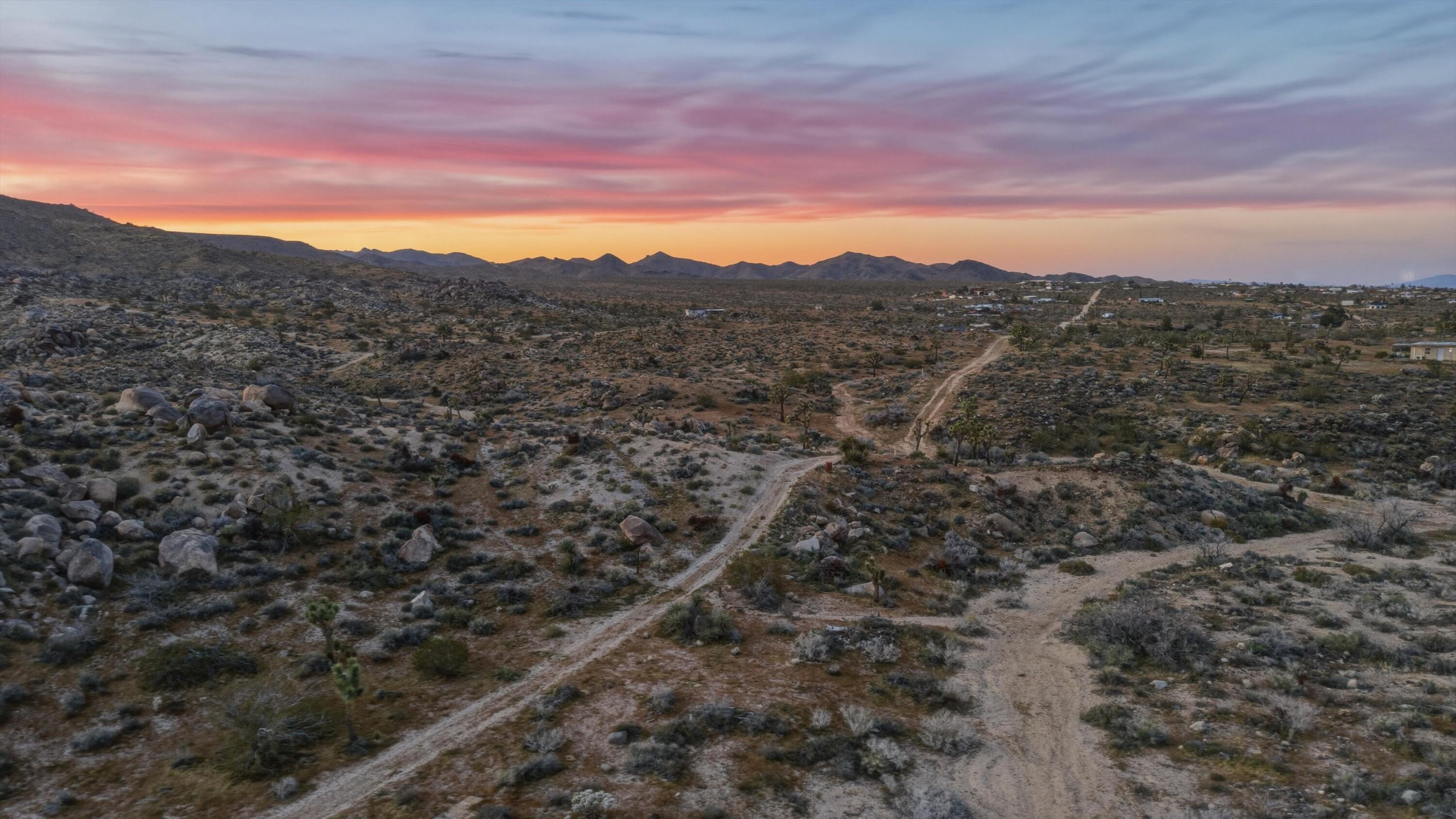 1862 Inca Trail Yucca Valley, CA 92284 - Photo 55 of 55 62-DJI_20260305095723_0629_D