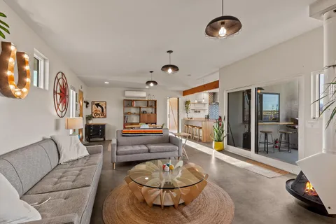 $1,300,000 | 1862 Inca Trail, Yucca Valley, CA 92284