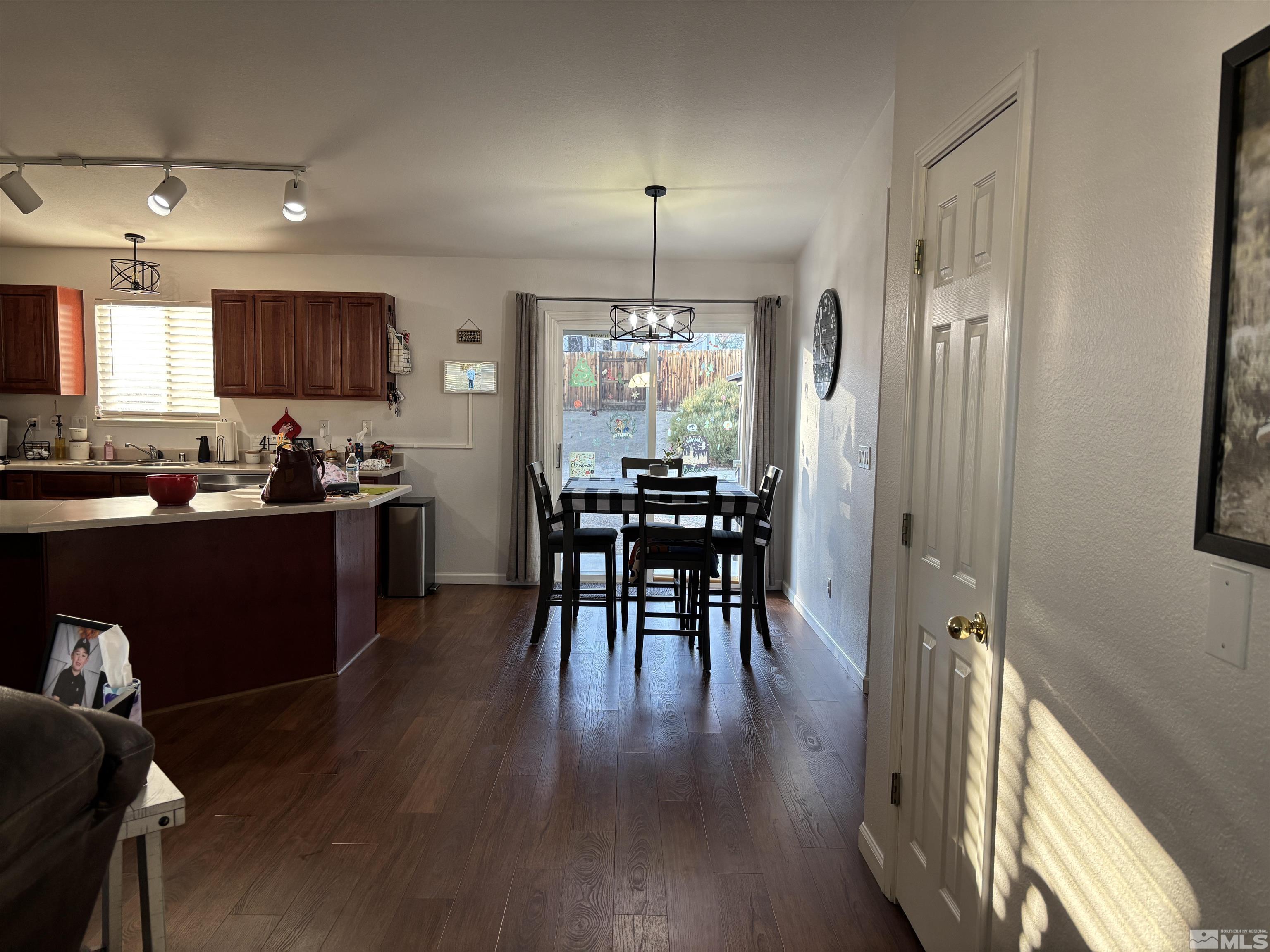 1003 Rook Way Sparks, NV 89441 - Photo 11 of 23 Photo 11