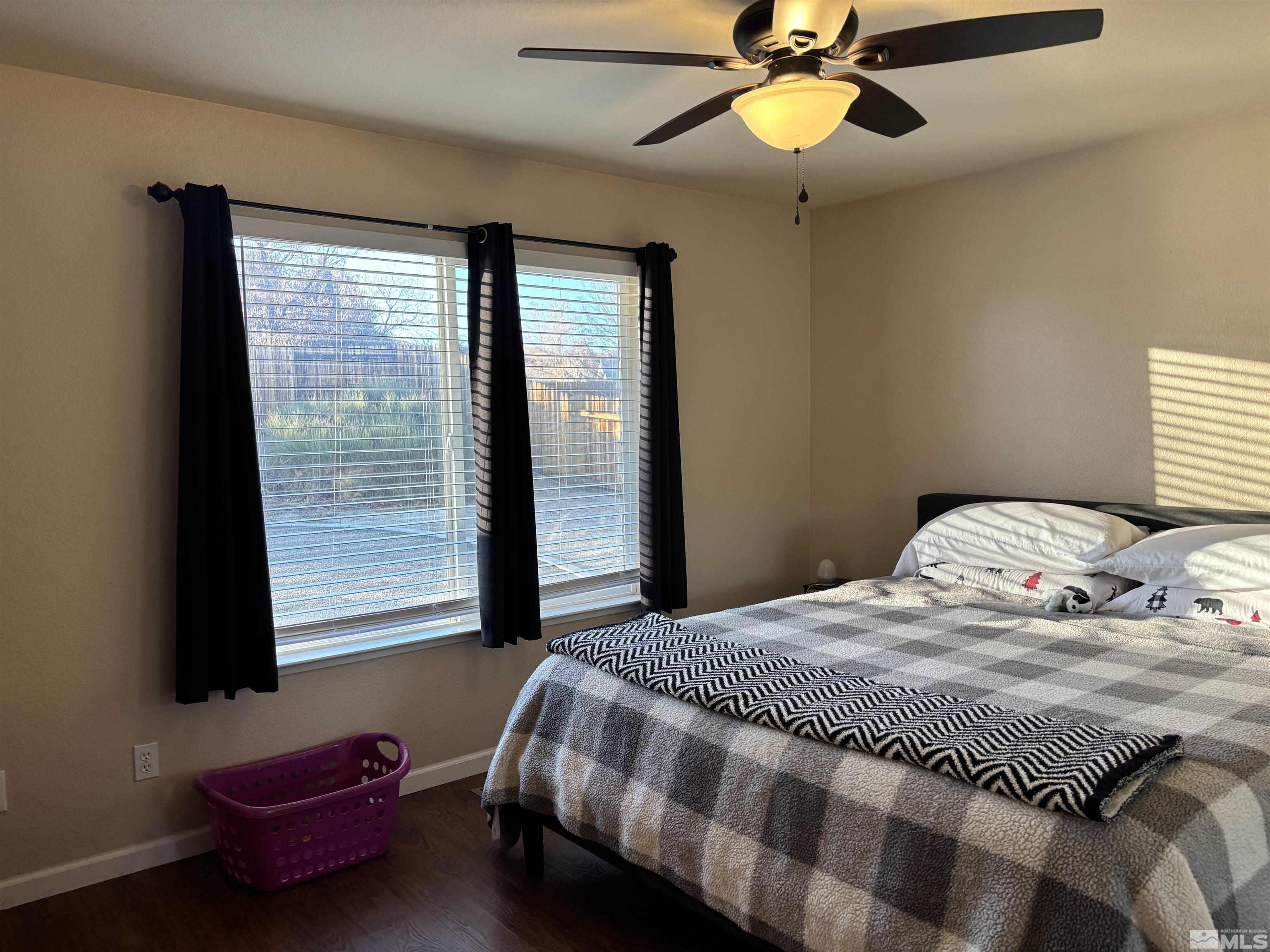 1003 Rook Way Sparks, NV 89441 - Photo 17 of 23 Photo 17