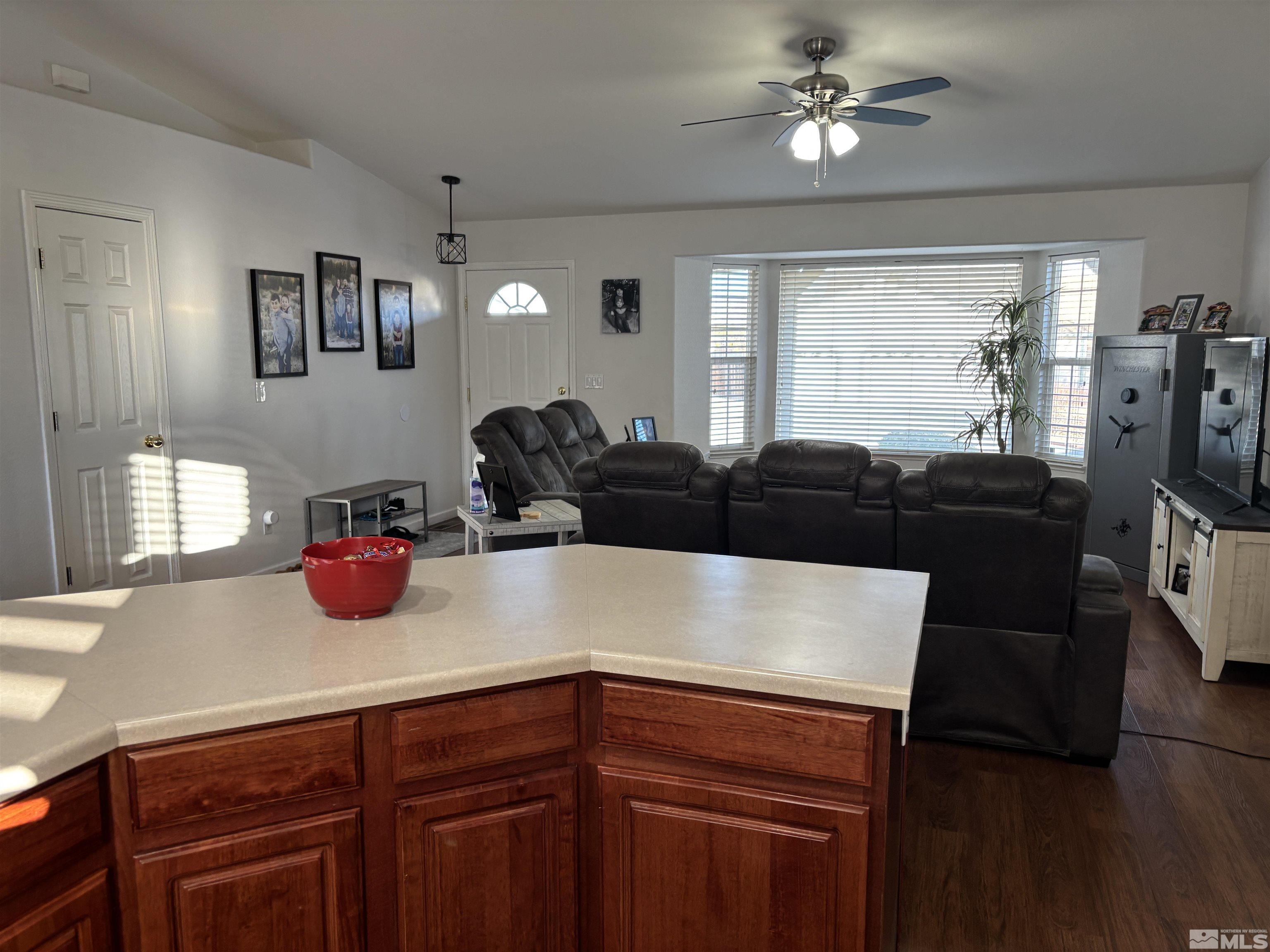 1003 Rook Way Sparks, NV 89441 - Photo 9 of 23 Photo 9