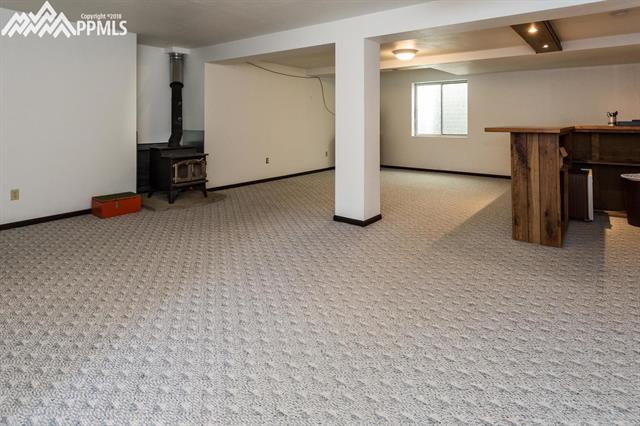 37699 Sable Ridge Road Elizabeth, CO 80107 - Photo 27 of 34 Gallery Image 27