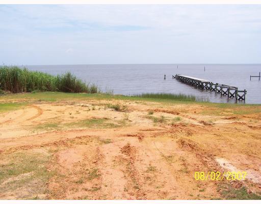 1301 Ladnier Road Gautier, MS 39553 - Photo 3 of 5 Additional Photo