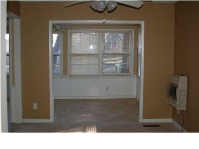 2525 Shoemaker Street Birmingham, AL 35235 - Photo 6 of 32